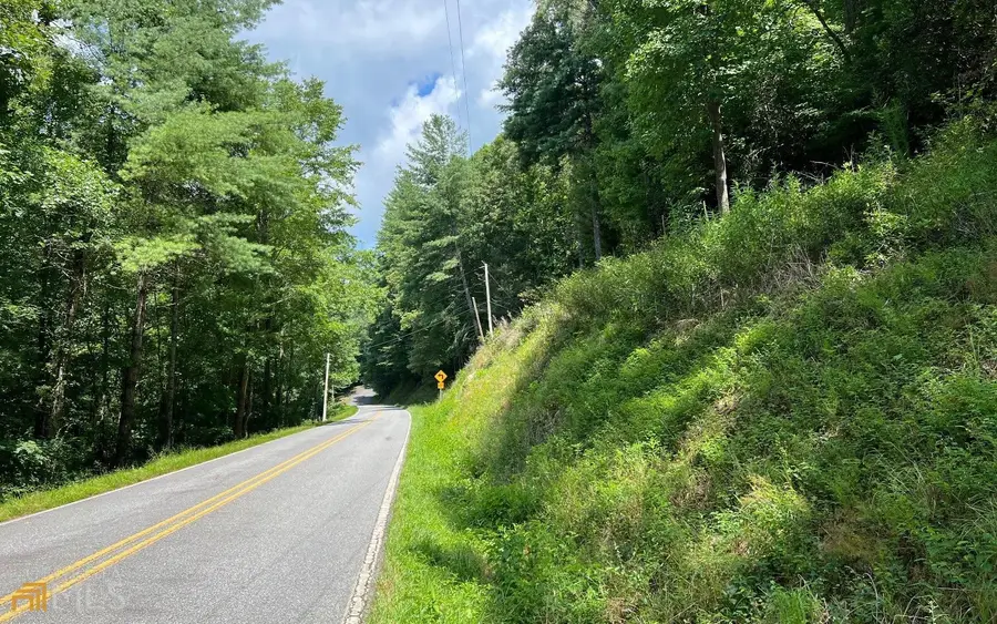 TR 1 Fires Creek Cove, Hayesville, NC 28904 - Image #2