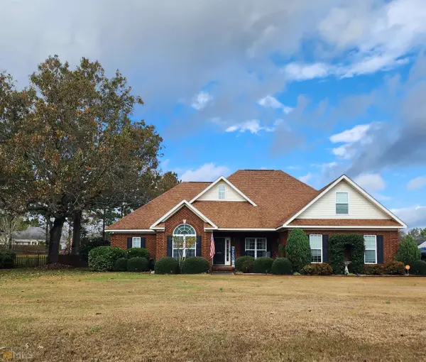 9005 Oakfield Drive, Statesboro, GA 30461