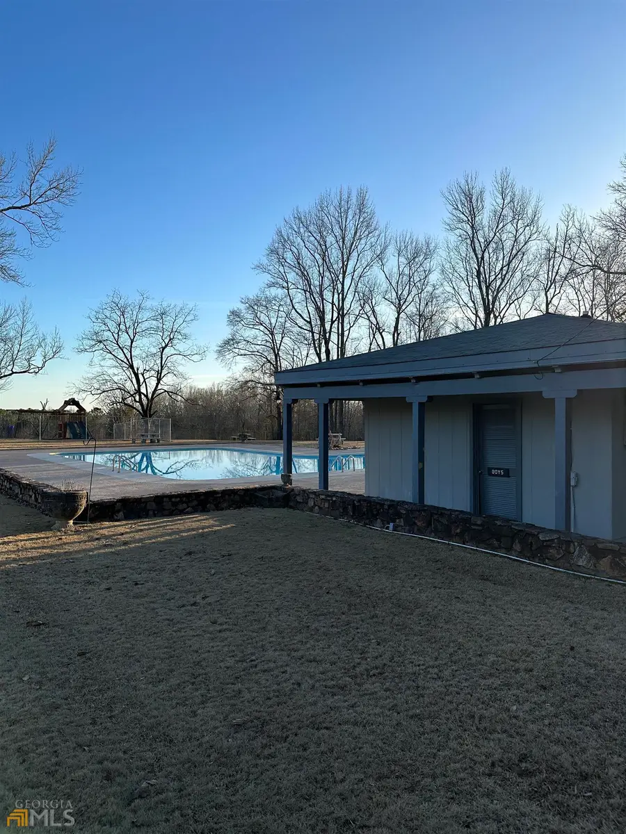 LOT 19 Mountain Ridge Drive, Waverly Hall, GA 31831 - Image #2