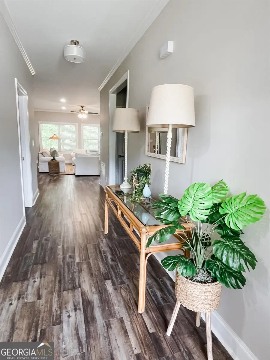 109 Barfoot Bayou Lane #5, Eufaula, AL 36027 - Image #3