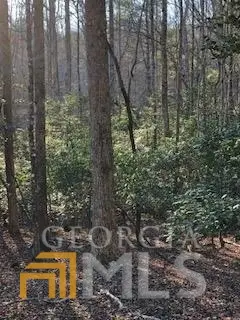 LOT 5 Still Road, Dahlonega, GA 30533