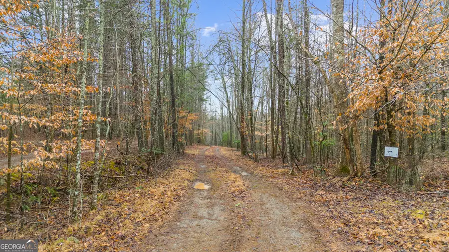 LOT 5 Still Road, Dahlonega, GA 30533 - #2