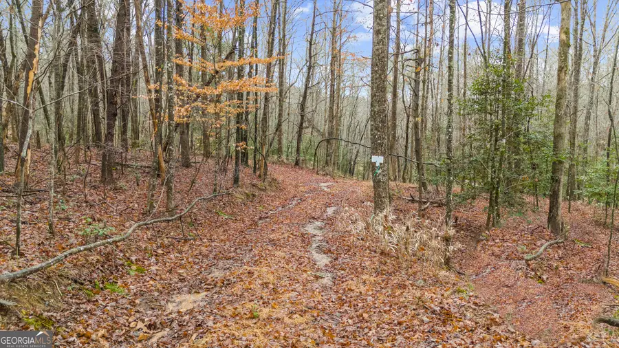 LOT 5 Still Road, Dahlonega, GA 30533 - #3