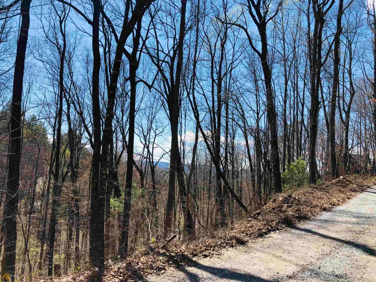 0 Laurel Lane, Clayton, GA 30525 - Image #1