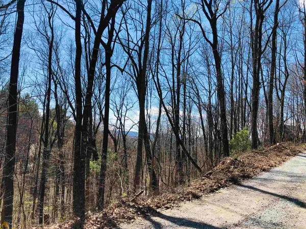 0 Laurel Lane, Clayton, GA 30525