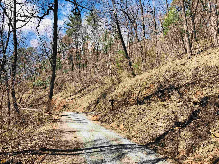 0 Laurel Lane, Clayton, GA 30525 - Image #2