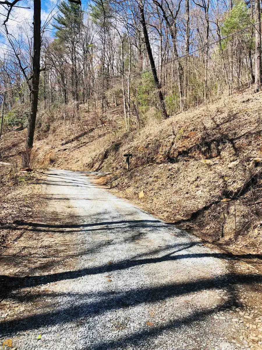 0 Laurel Lane, Clayton, GA 30525 - Image #3