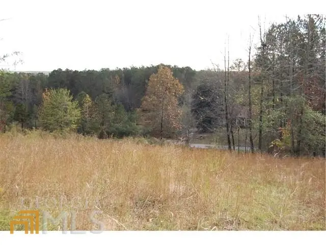 1200 Roy Brown Road, Buchanan, GA 30113 - Image #3