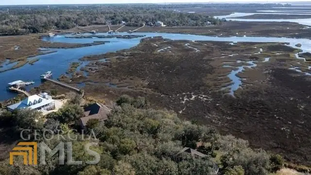 309 Longpoint Circle, Saint Marys, GA 31558 - #1