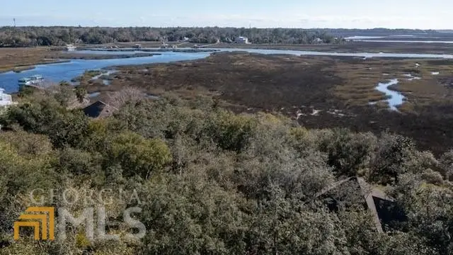 309 Longpoint Circle, Saint Marys, GA 31558 - #2