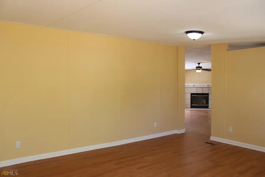 6739 Victoria Lane, Lula, GA 30554 - #3