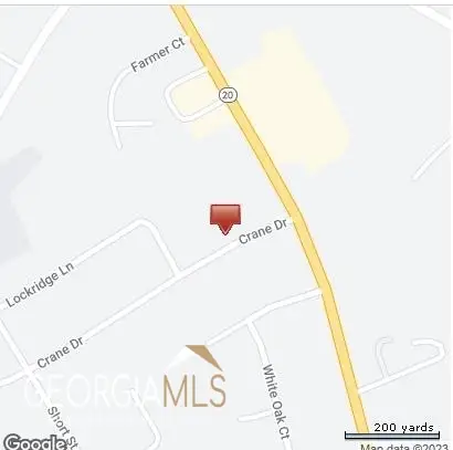 339 Crane Drive, Lawrenceville, GA 30046 - Image #2