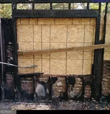 8265 Attleboro Drive, Jonesboro, GA 30238 - #3