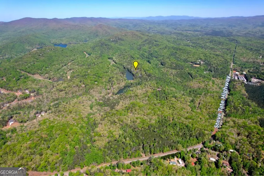 22398 Still Spring #LOT 4870, Marble Hill, GA 30148 - Image #3