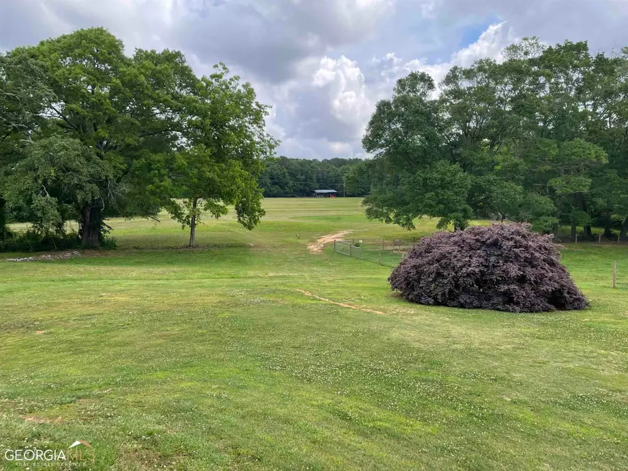 0 Manger Avenue, Bethlehem, GA 30620 - Image #2