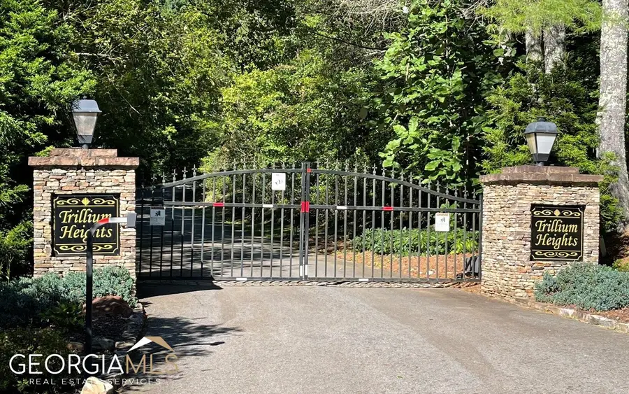 LOT 7 Trillium Heights, Hayesville, NC 28904 - Image #2