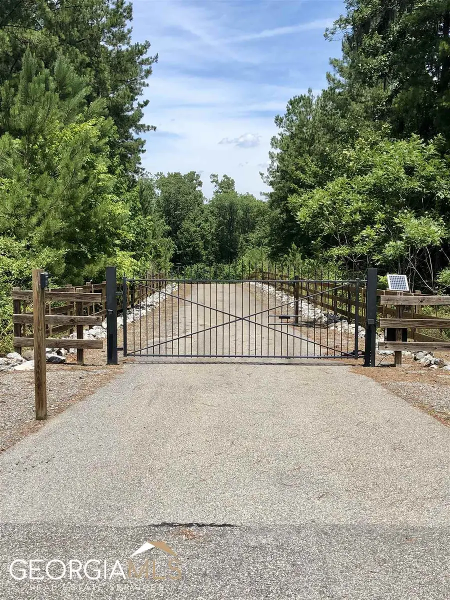 0 Creek Indian Trail #LOT 73, Dublin, GA 31021 - Image #3