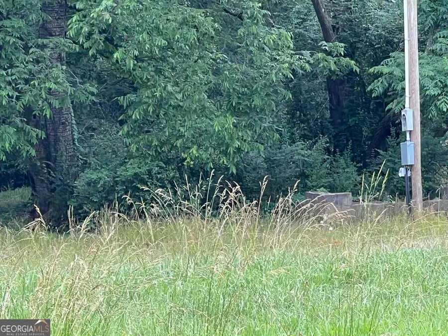 4550 Lower Apalachee Road, Madison, GA 30650 - Image #3