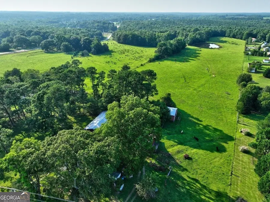 0 Peeksville Road, Locust Grove, GA 30248 - Image #2