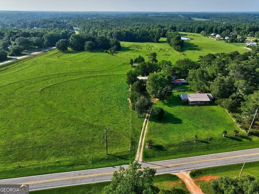 0 Peeksville Road, Locust Grove, GA 30248 - Image #3