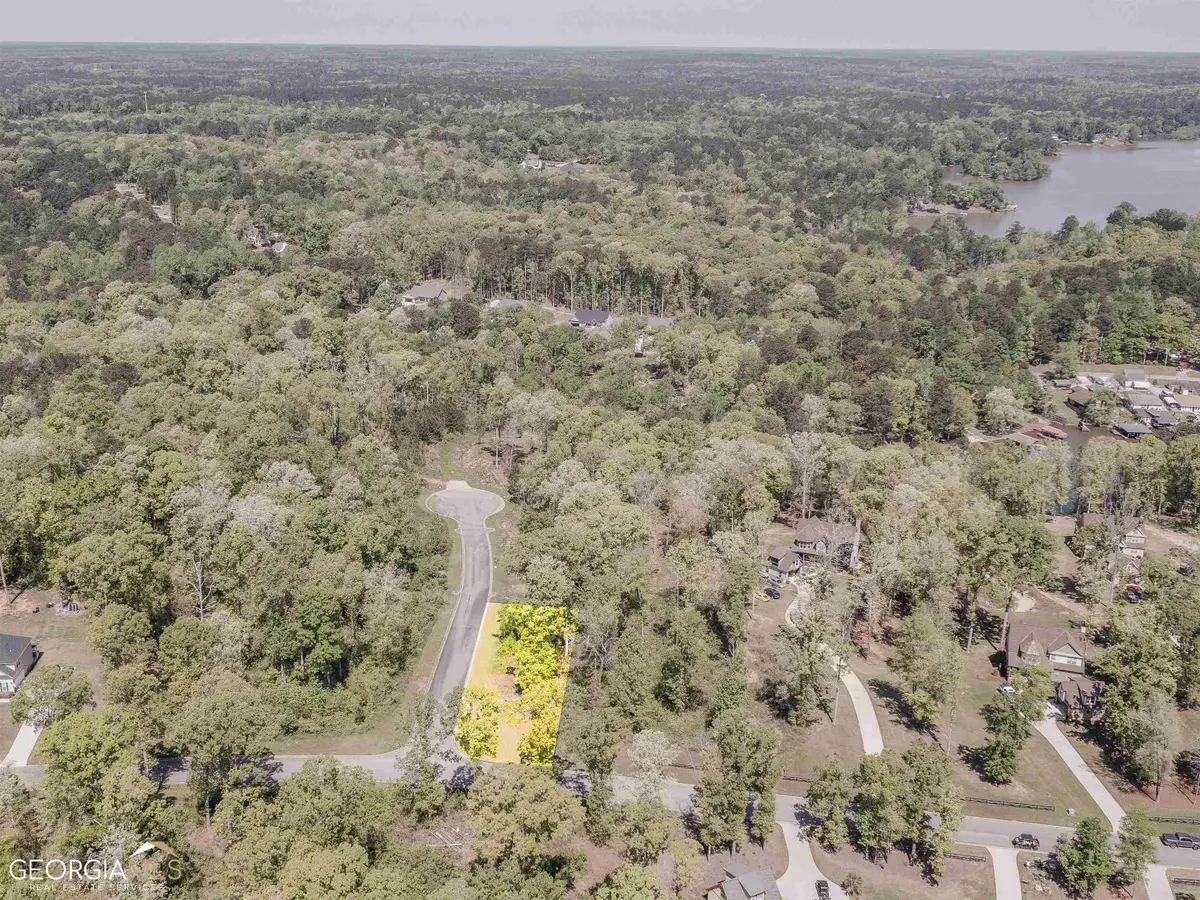 102 Crestview Lane #33, Jackson, GA 30233 - Image #1