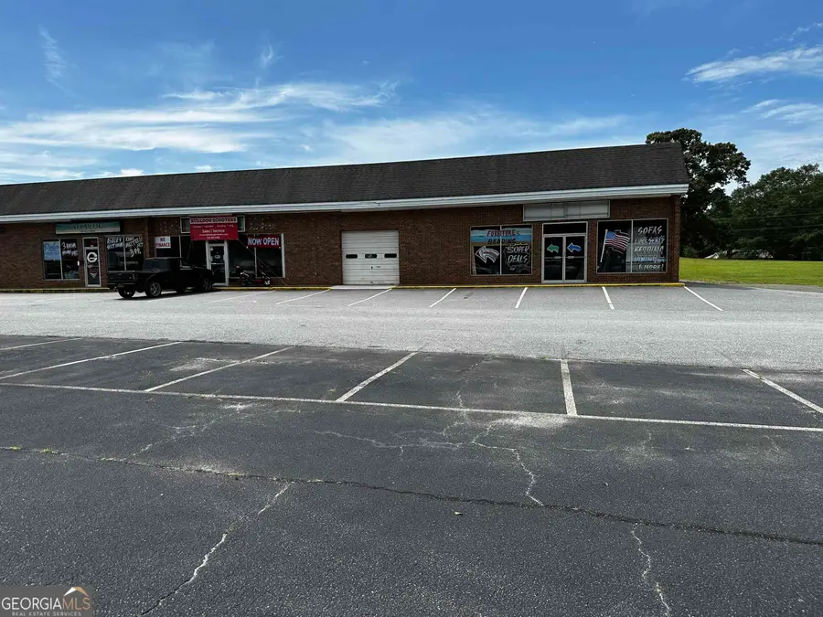 1934 Lexington Road, Athens, GA 30605 - Image #3