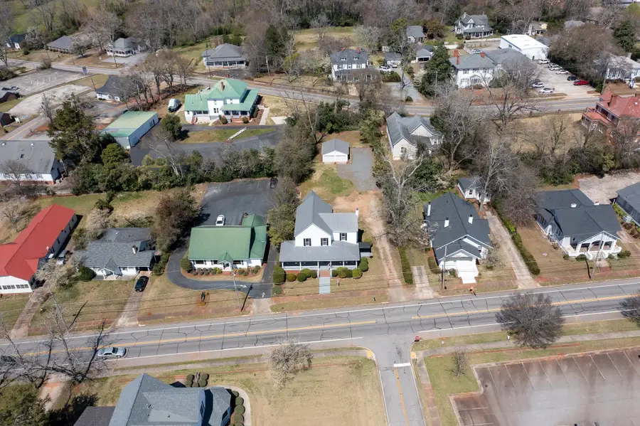 400 W Gordon Street, Thomaston, GA 30286 - Image #3