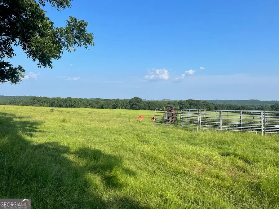 0 53 Highway #73 +/-, Clayton, AL 36016 - Image #2