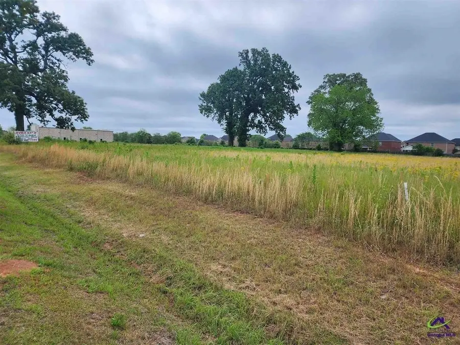 0 Lakeview Road, Warner Robins, GA 31088 - #2