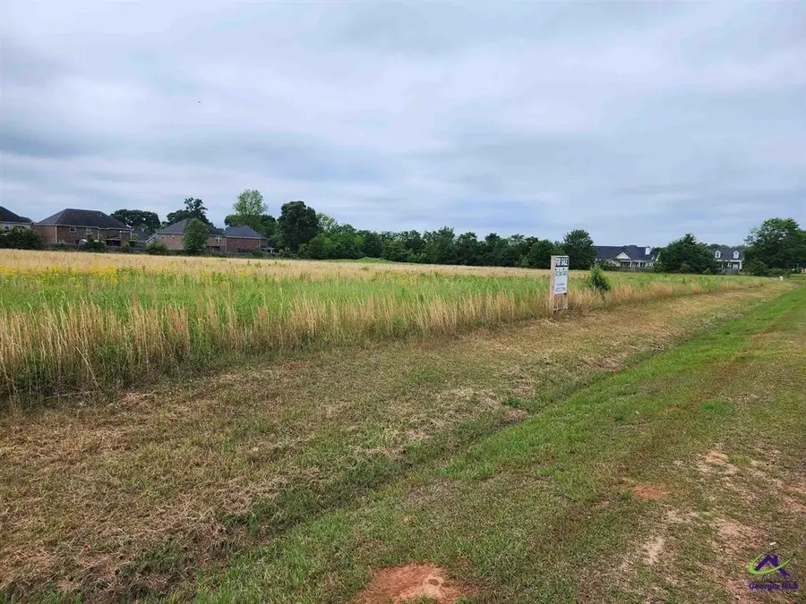 0 Lakeview Road, Warner Robins, GA 31088 - #3