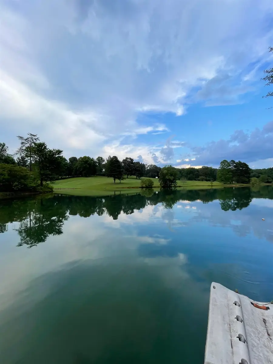 #4 Chatuge Cove Greens, Hayesville, NC 28904 - Image #2