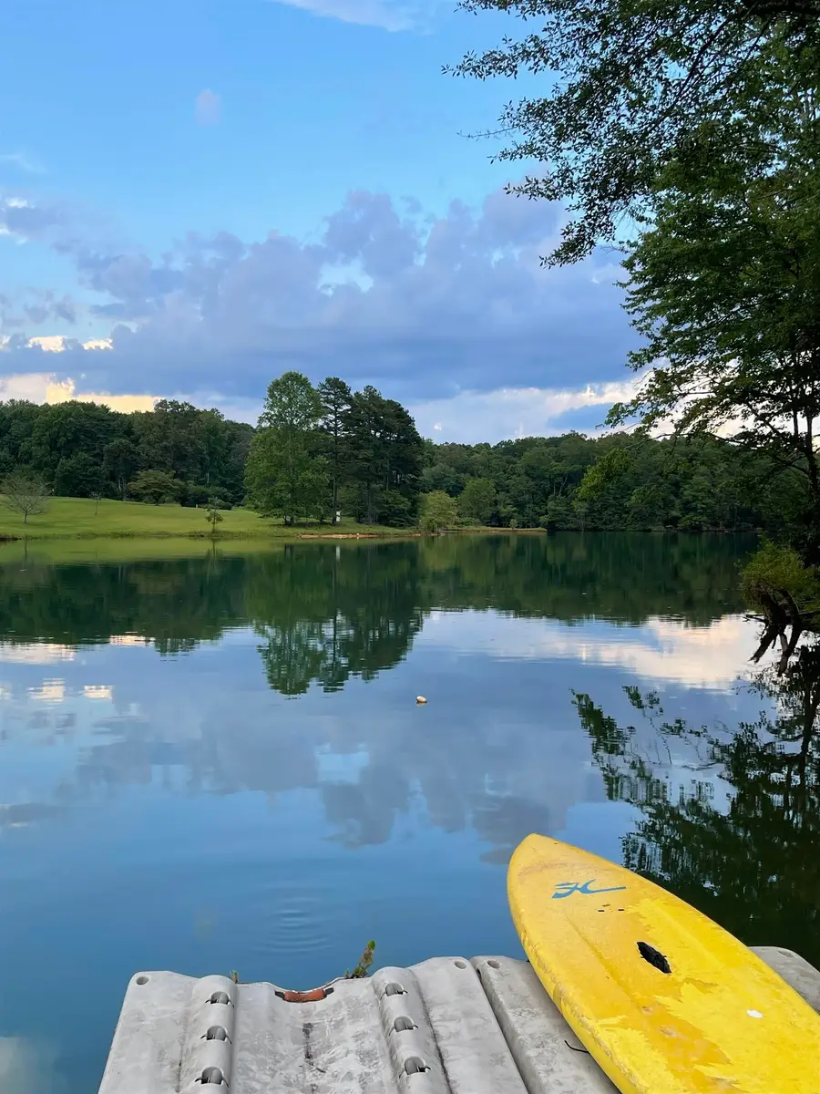 #4 Chatuge Cove Greens, Hayesville, NC 28904 - Image #3