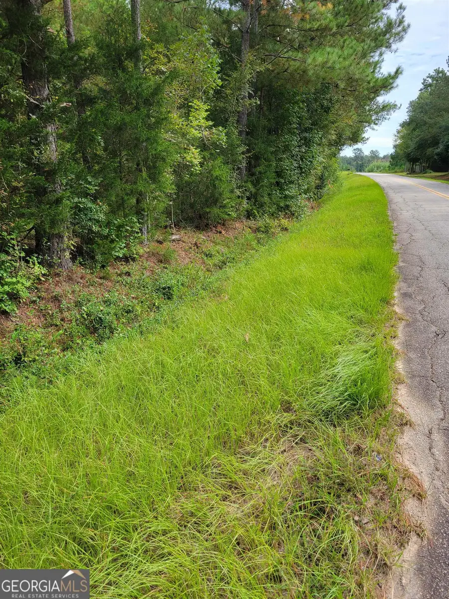 0 Cherokee Road, Elberton, GA 30635 - Image #3