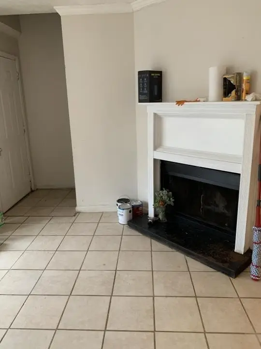 3806 London Drive, Decatur, GA 30032 - Image #2