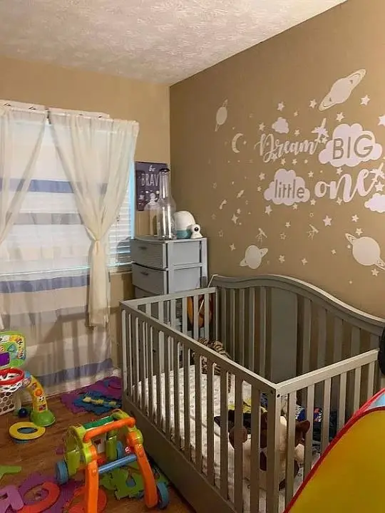 3806 London Drive, Decatur, GA 30032 - Image #3