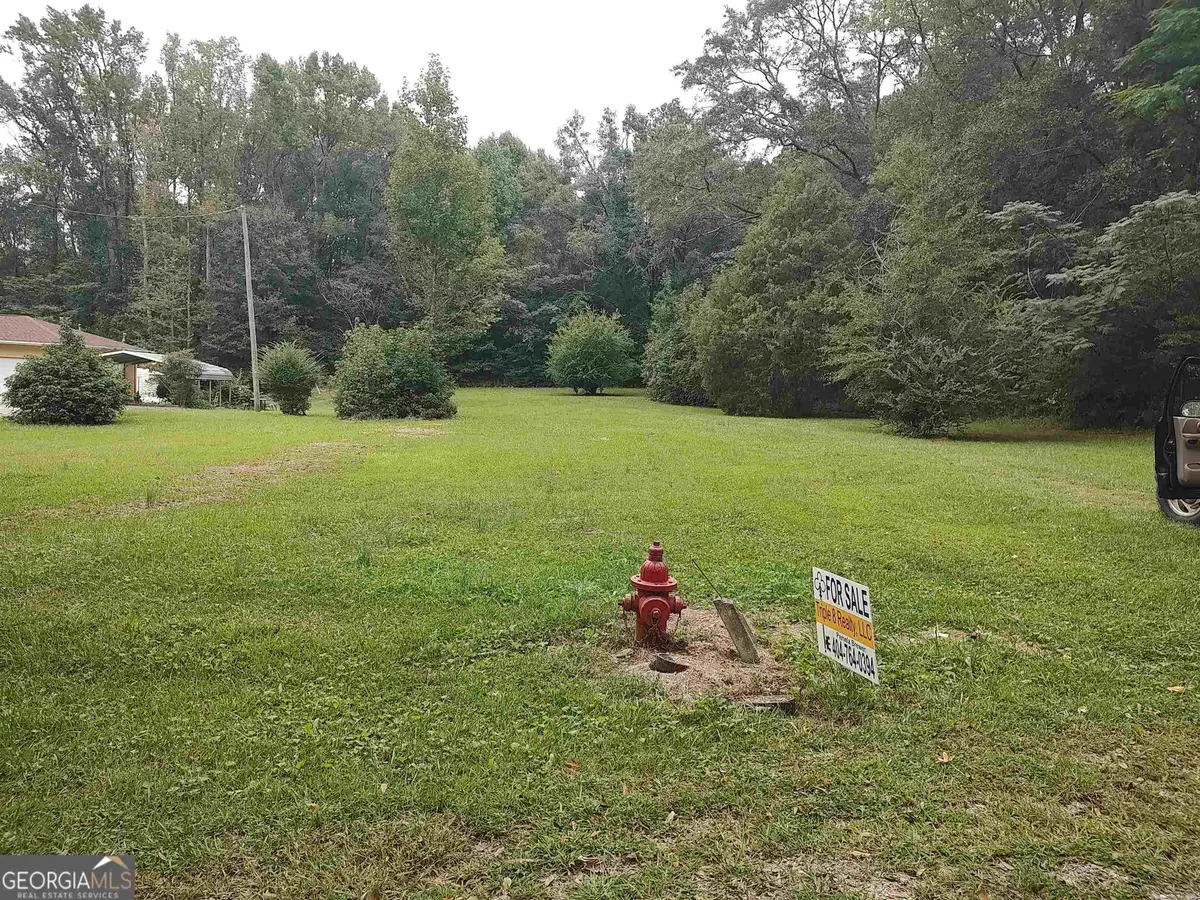 77 Rosser Lane, Locust Grove, GA 30248 - Image #1