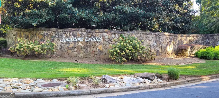 5236 Sandy Shores Court, Lithonia, GA 30038 - Image #2