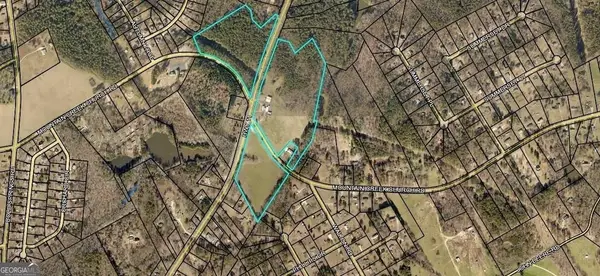 2069 Highway 11 Highway Nw, Monroe, GA 30656