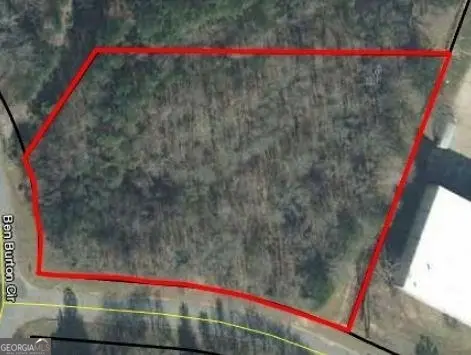150 Callaway Drive, Bogart, GA 30622 - Image #1