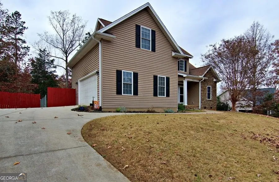 220 Devonhurst Drive, Seneca, SC 29678 - Image #2