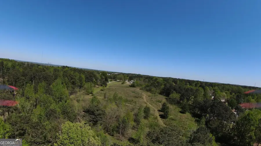 2988 Hamilton Mill Road, Buford, GA 30519 - Image #3