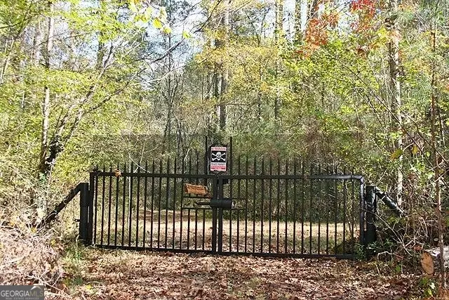 191+/- ACRES Off Hwy. 136 Highway, Dawsonville, GA 30534 - #2