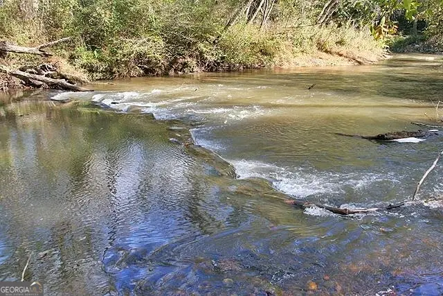 191+/- ACRES Off Hwy. 136 Highway, Dawsonville, GA 30534 - #3