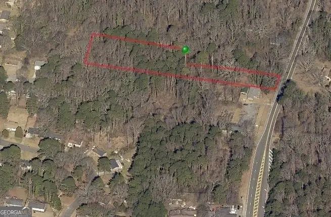 0 Jonesboro Road, Atlanta, GA 30354 - Image #2