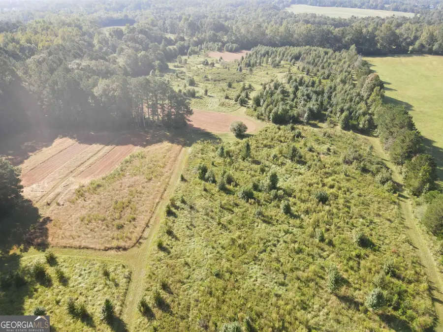 1650 Campground Road, McDonough, GA 30252 - #2