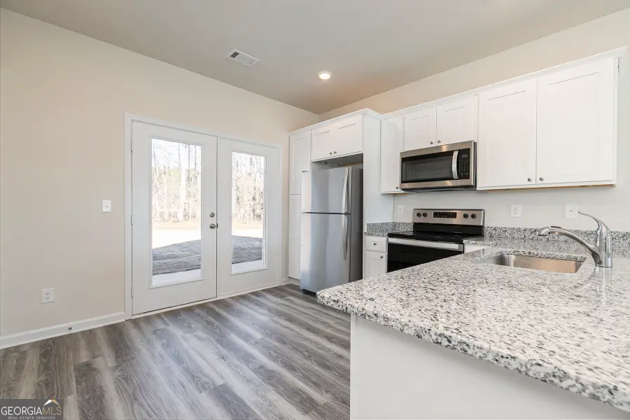 243 Rooker Drive, Lagrange, GA 30241 - Image #3