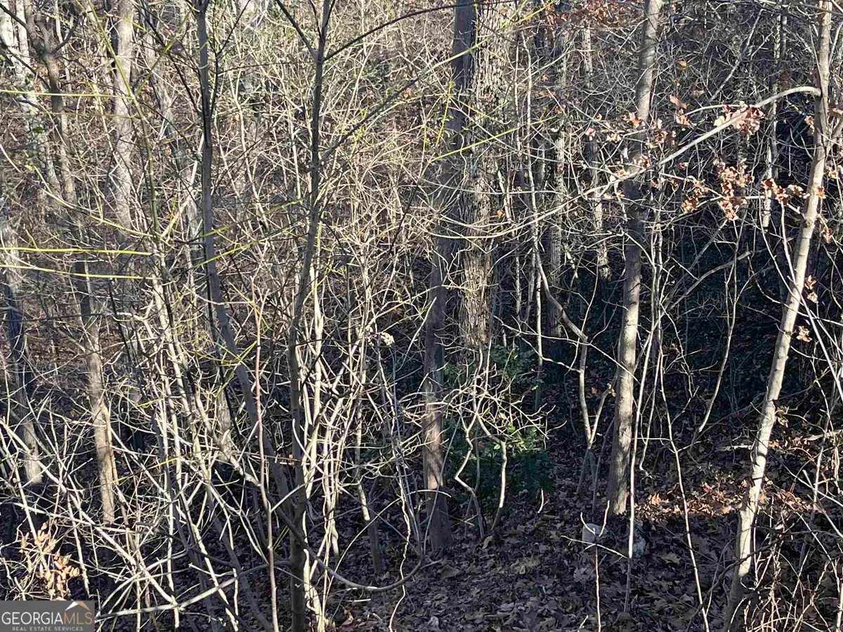 608 & 612 Green Valley, Smyrna, GA 30082 - Image #1