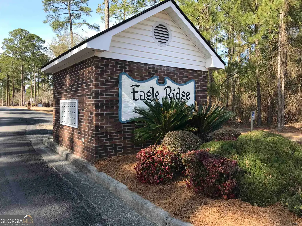 0 Eagles Nest Circle, Eastman, GA 31023 - Image #1