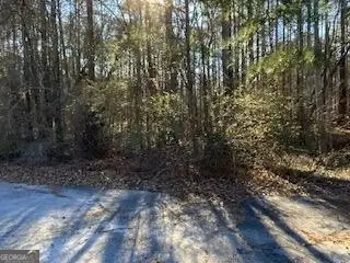 4195 SE Stephanie Circle, Conyers, GA 30013 - Image #3