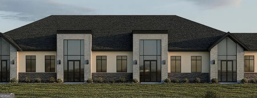 3315 Castleberry Road, Cumming, GA 30040 - Image #2